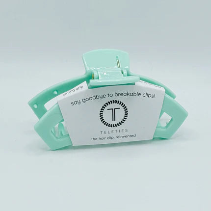Open Clip Collection By Teleties