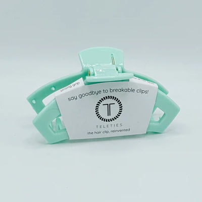 Open Clip Collection By Teleties