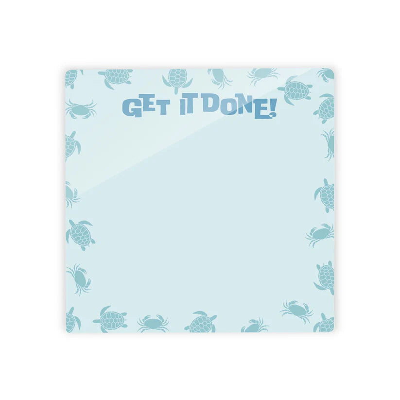 Gifts By Clairmont & Co.