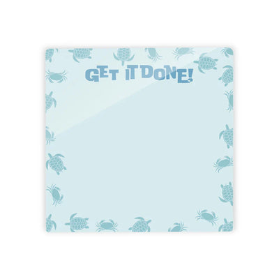 Gifts By Clairmont & Co.