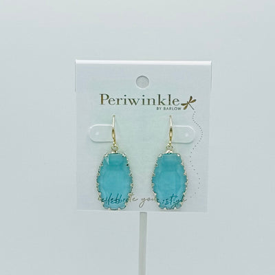 Earring Collection 4 By Periwinkle