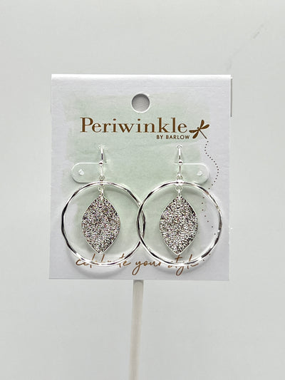 Earring Collection 3 By Periwinkle