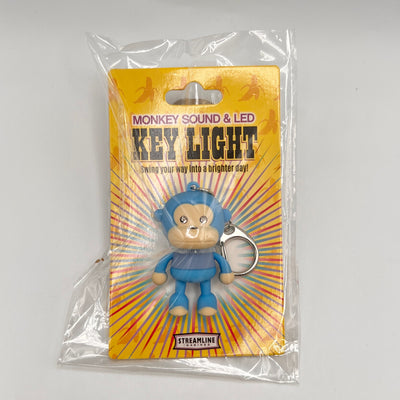 Light And Fun Accessories