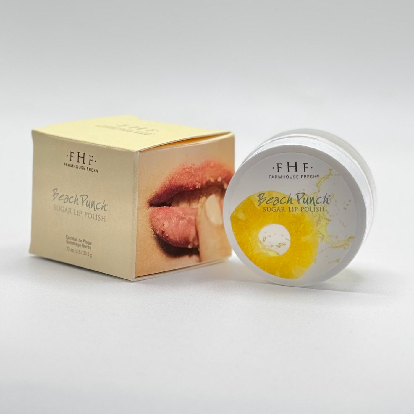 Bath And Beauty By Farmhouse Fresh