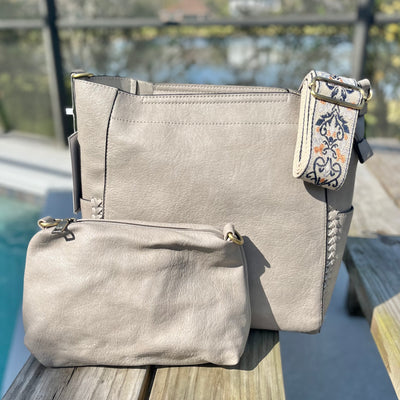 The Penny Bag