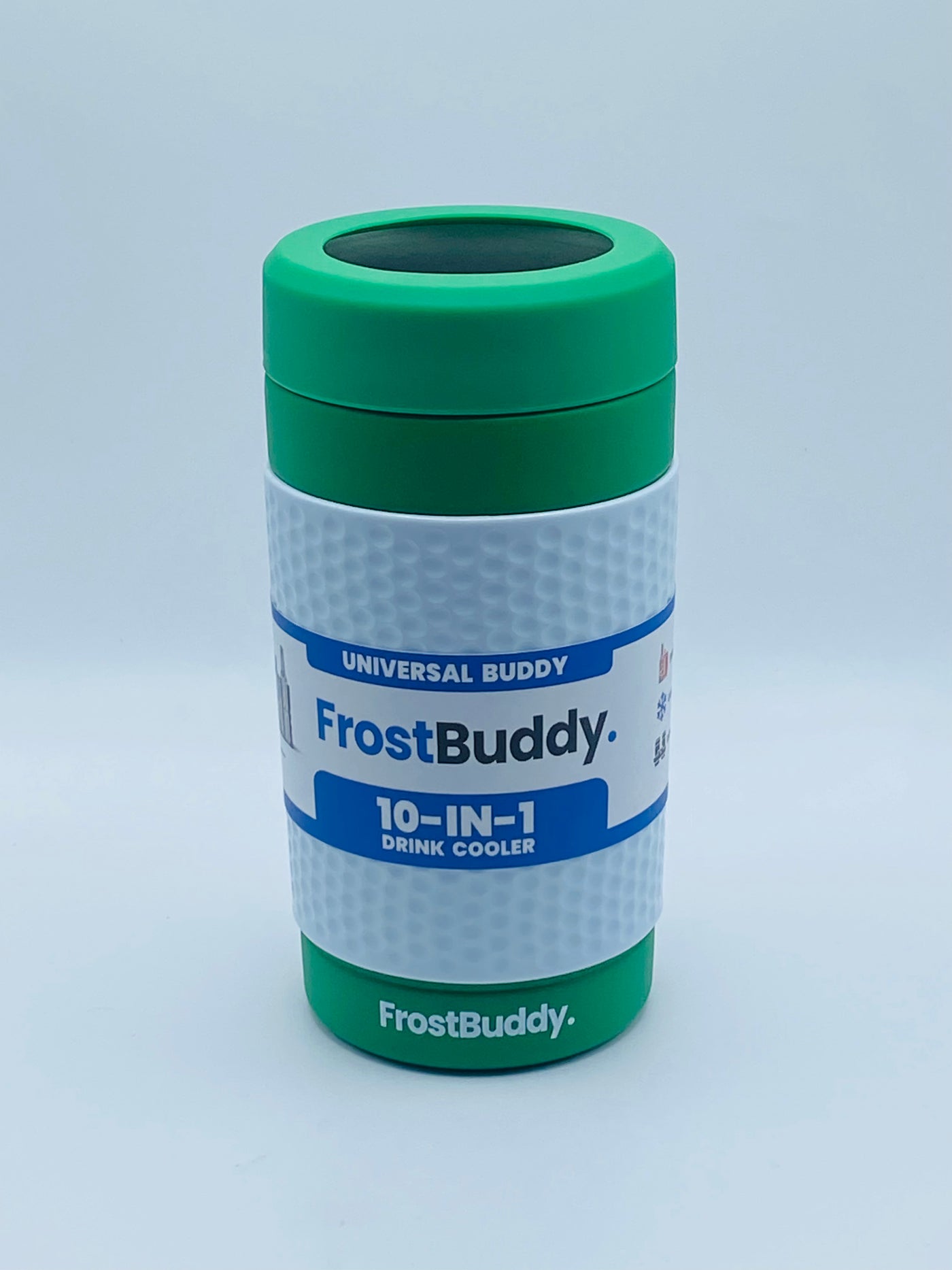 Frost Buddy Beverage Accessories
