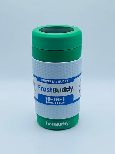Frost Buddy Beverage Accessories