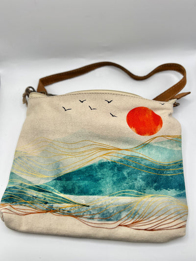 Coastal Bags & Accessories