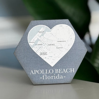 Sincere Surroundings Home Gifts