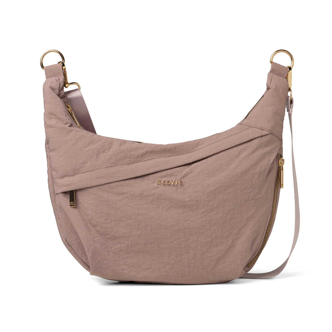 Purses & Accessories By Kedzie