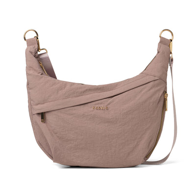 Purses & Accessories By Kedzie