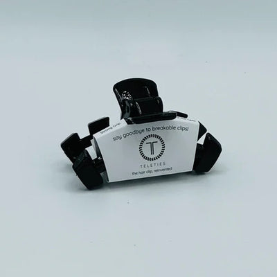 Classic Clip Collection By Teleties