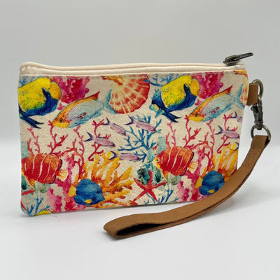Coastal Bags & Accessories