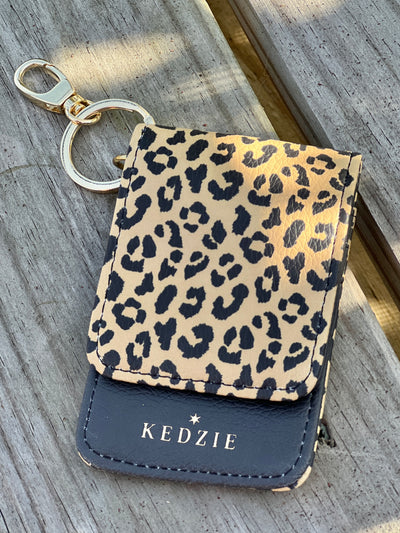 Purses & Accessories By Kedzie