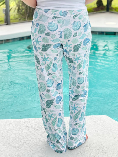 Loungewear By Brief Insanity