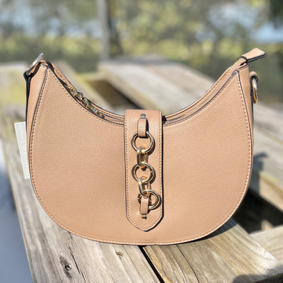 The Every Hour Bag