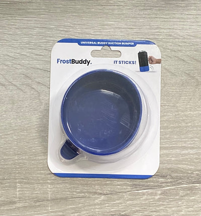 Frost Buddy Beverage Accessories