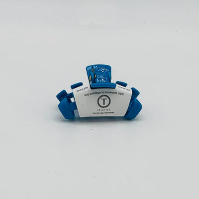 Classic Clip Collection By Teleties