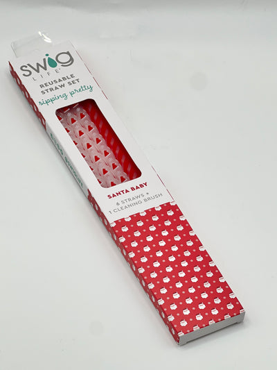 Swig Life Holiday Collection
