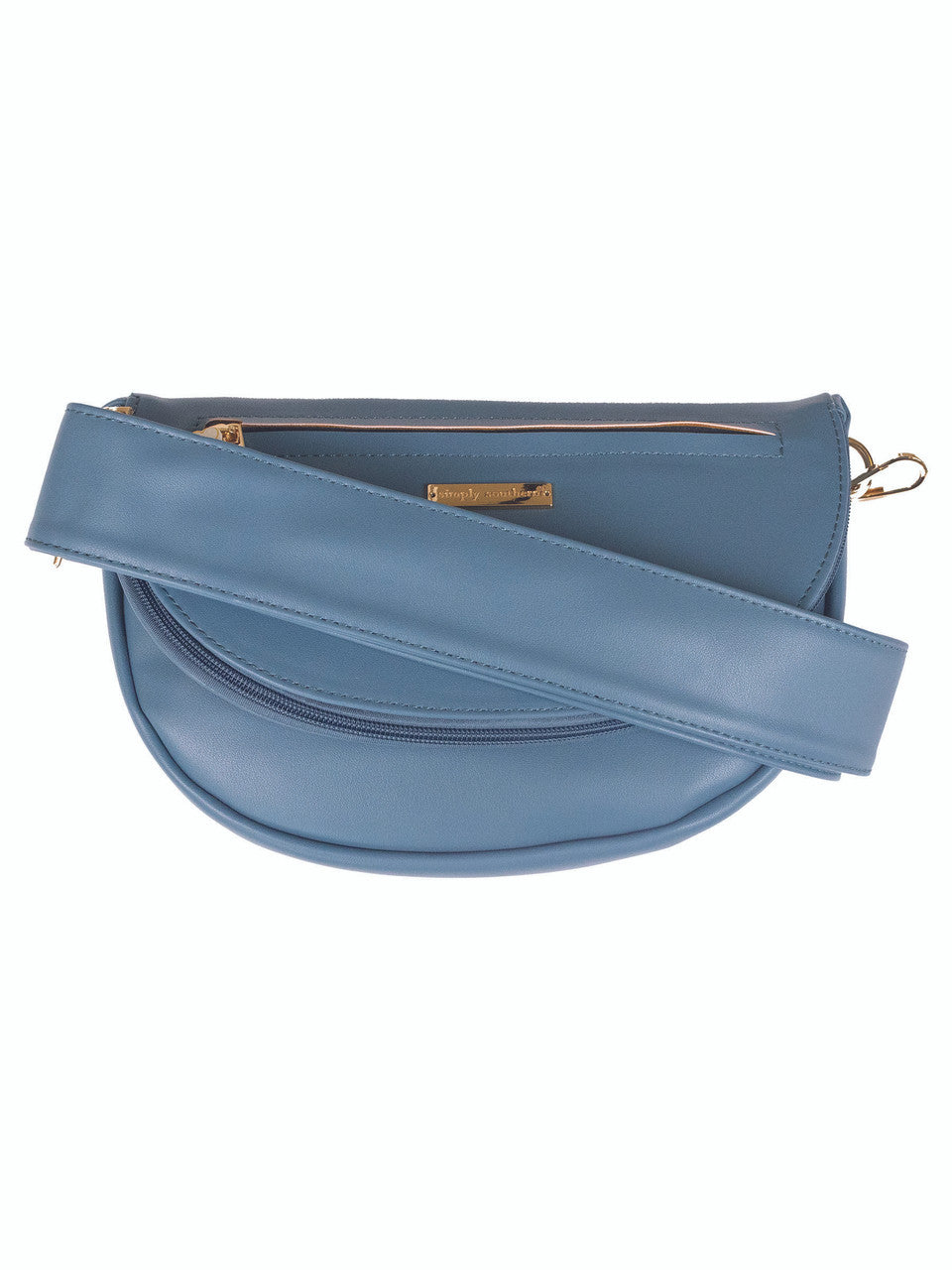 Purses & Wallets By Simply Southern