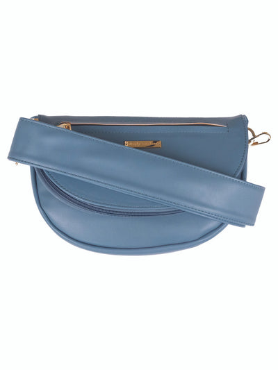 Purses & Wallets By Simply Southern