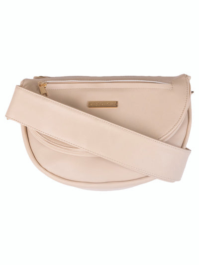 Purses & Wallets By Simply Southern