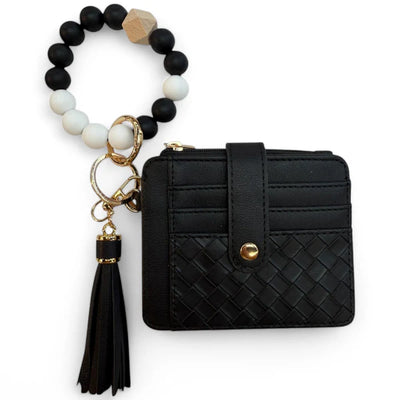 Wonderful Wristlets