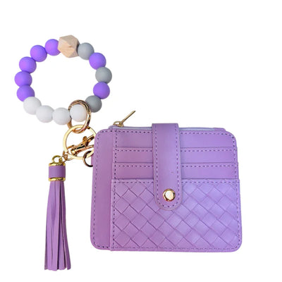 Wonderful Wristlets