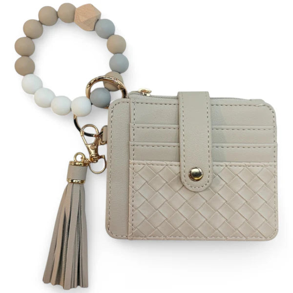 Wonderful Wristlets