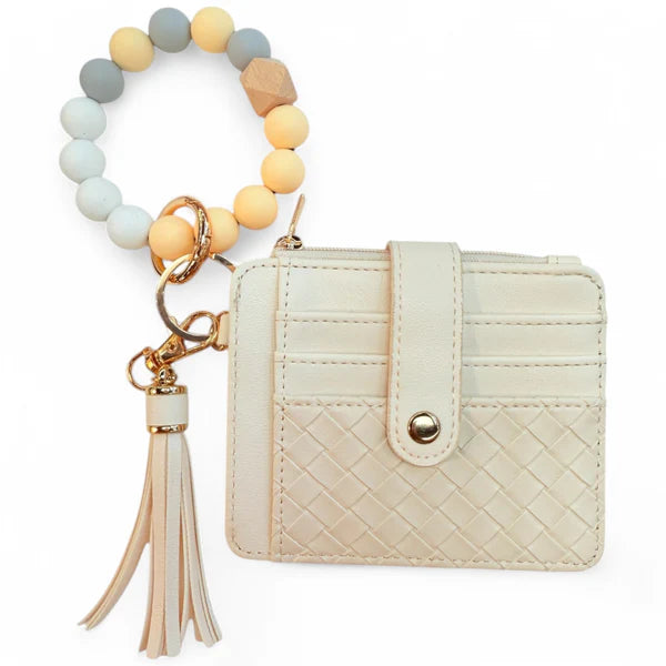 Wonderful Wristlets
