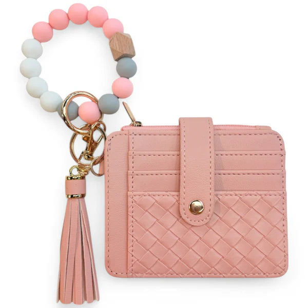 Wonderful Wristlets