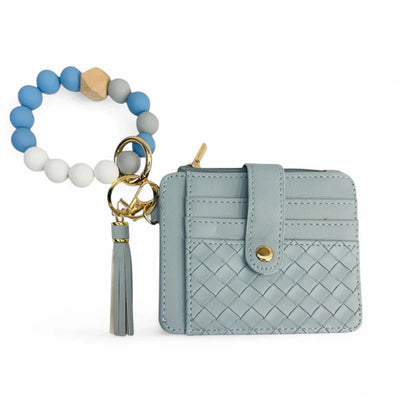 Wonderful Wristlets