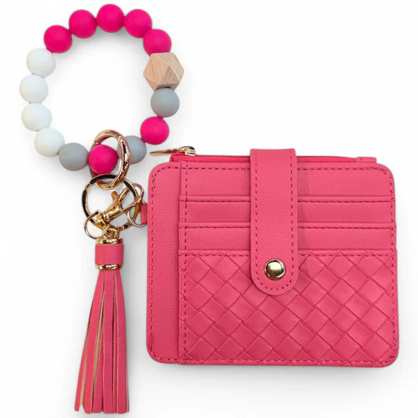 Wonderful Wristlets