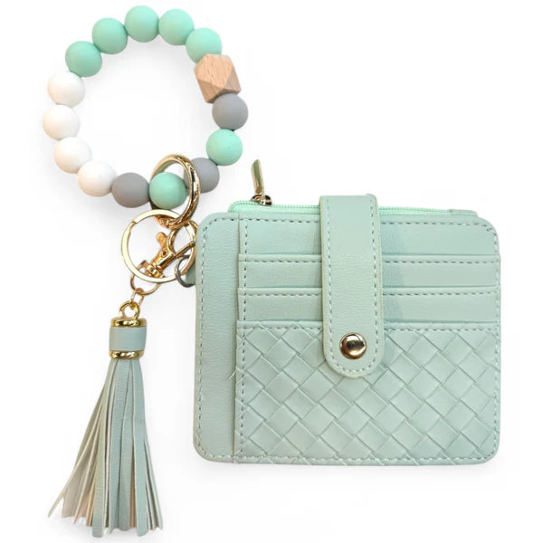 Wonderful Wristlets