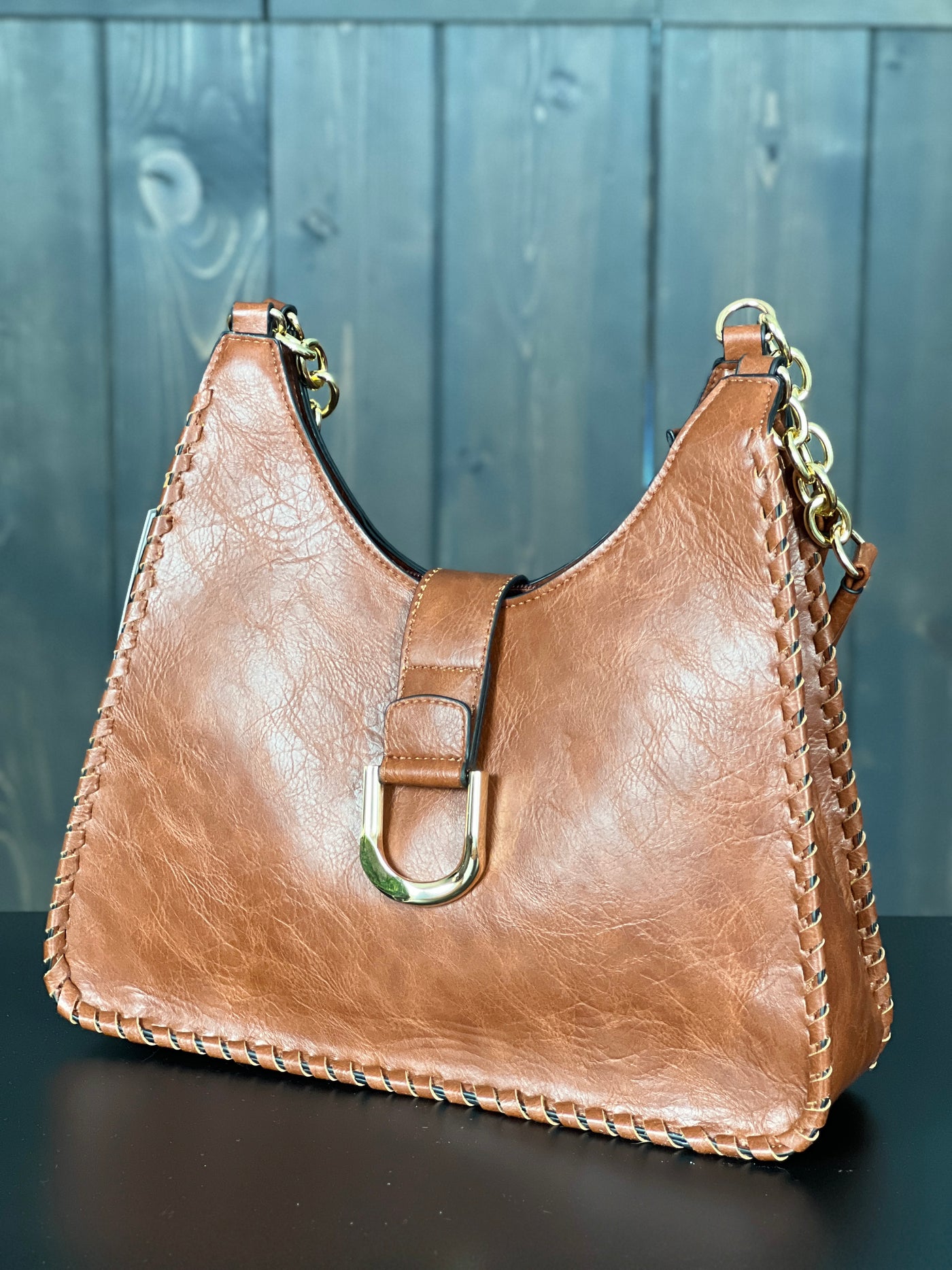 The Jolie Bag