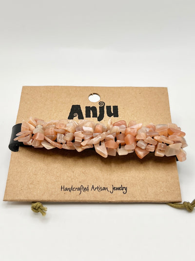 The Banjara Collection by Anju