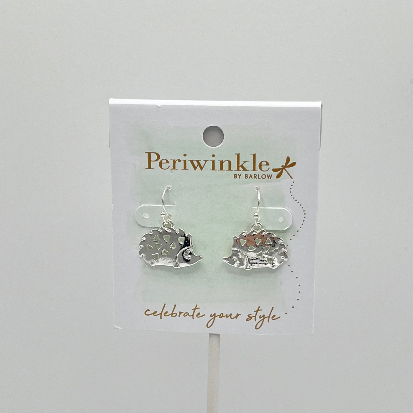 Earring Collection 4 By Periwinkle