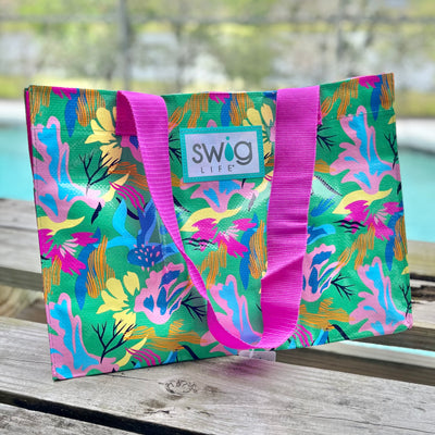 Swig Life