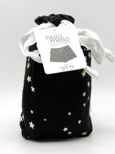 Dreamscape Loungewear by Hello Mello