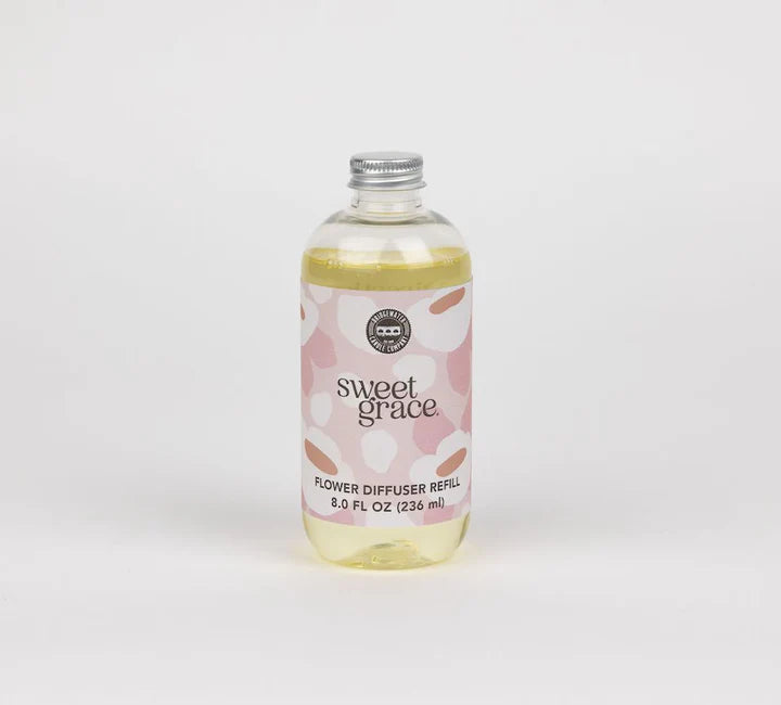 Home Frangrance By Bridgewater Candle Company