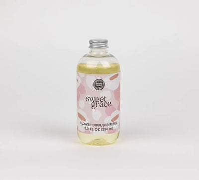Home Frangrance By Bridgewater Candle Company