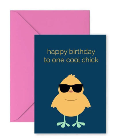 Stationery By Mary Square