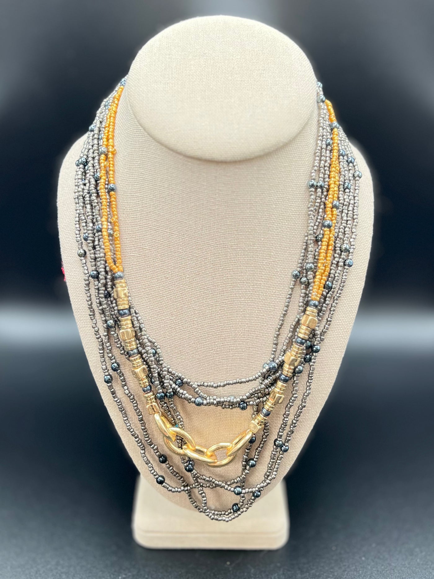 Jewelry Collection By Howard's