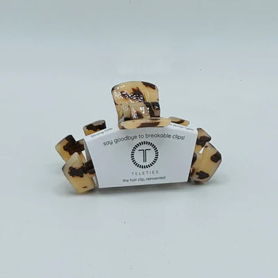 Classic Clip Collection By Teleties
