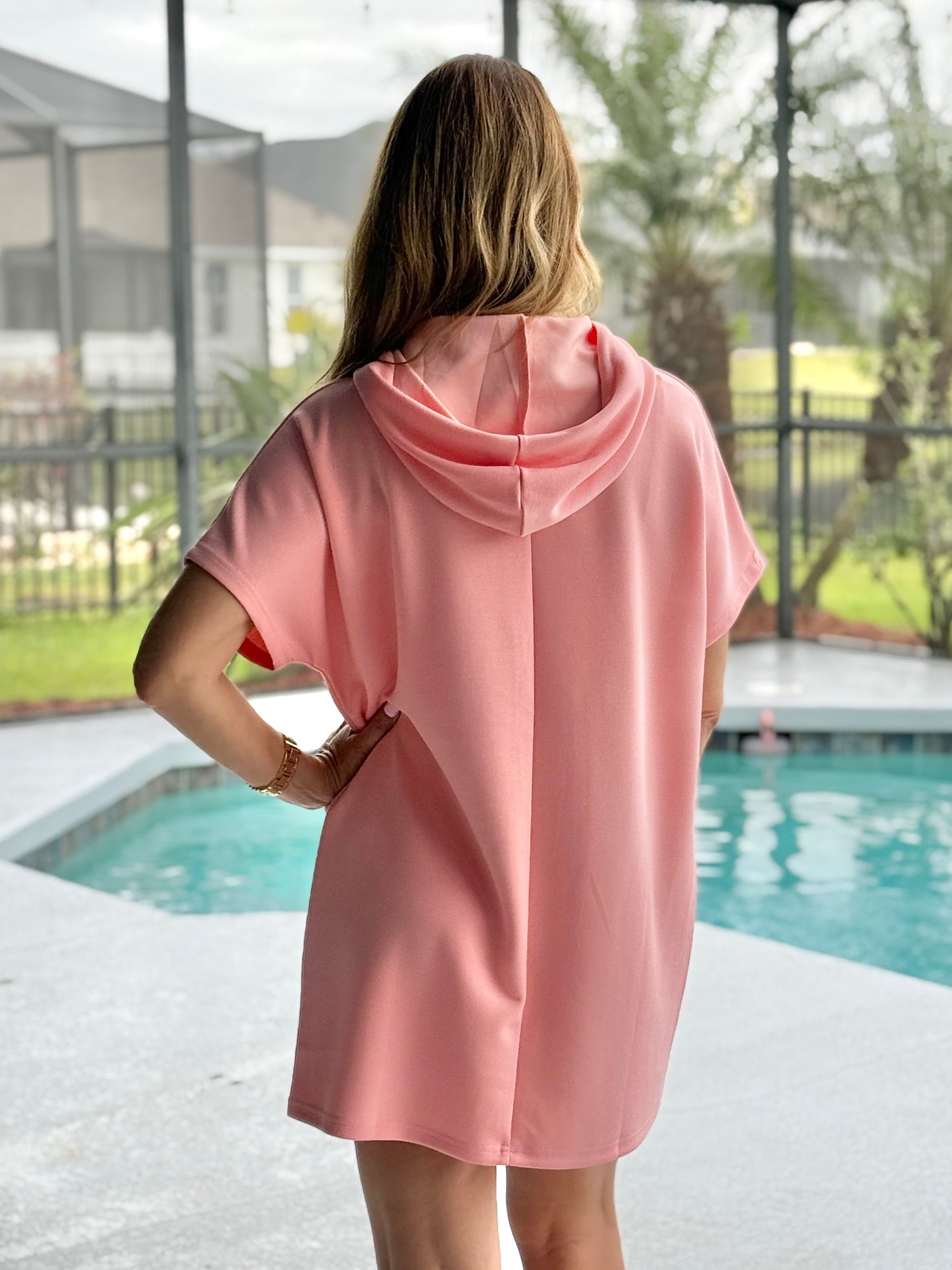 The Betsy Dress By Simply Southern