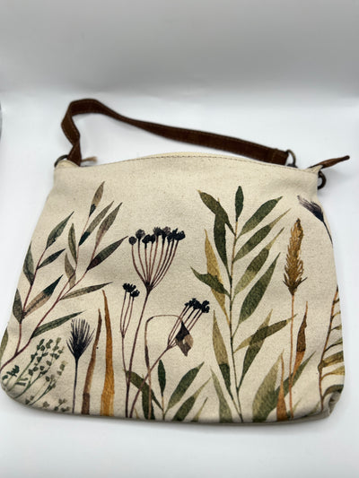 Coastal Bags & Accessories