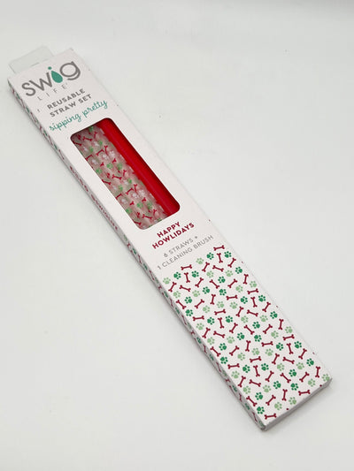 Swig Life Holiday Collection