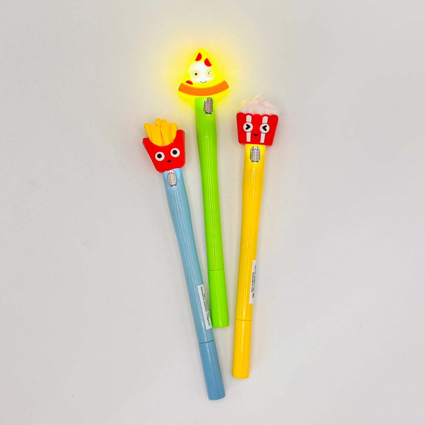 Light And Fun Accessories