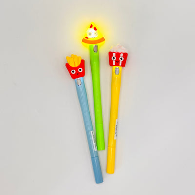 Light And Fun Accessories