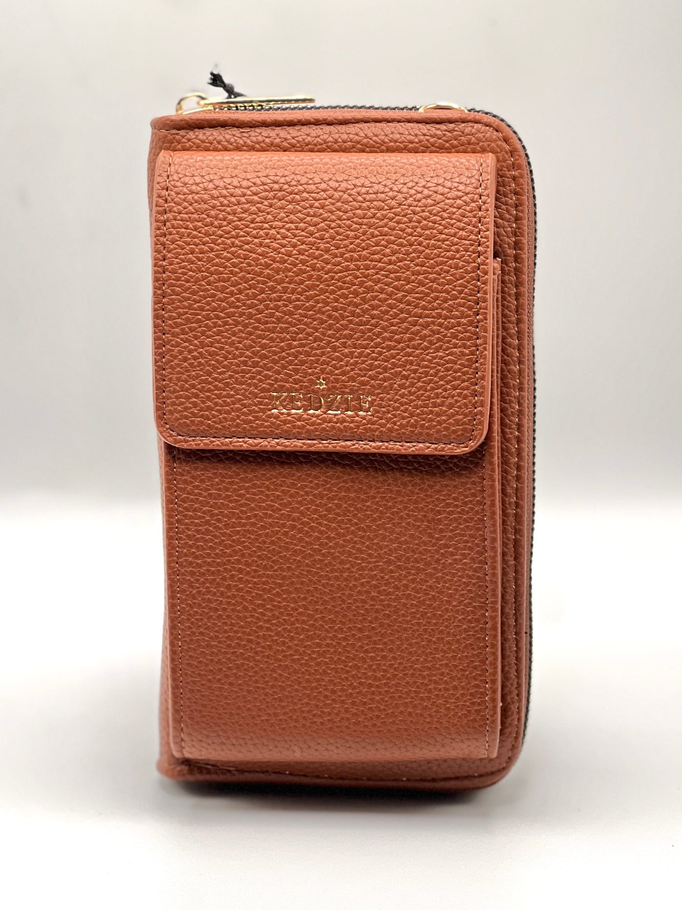 Purses & Accessories By Kedzie